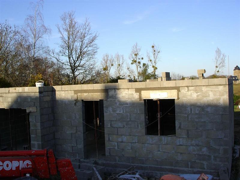 Plafond 05 03 08 (8)